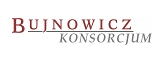 BUJNOWICZ Konsorcjum