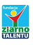 Fundacja Ziarno Talentu